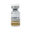 Image 1 - Beligas GHRP-6 5mg - Beligas buy online. Lyophilized powder for reconstruction