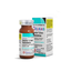 Image 1 - Beligas Helio-Clen Yohimbine - Beligas buy online. Clenbuterol Yohimbine