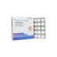Image 1 - Beligas Iso-Accutane - Beligas buy online. Isotretinoin Image 1 - Beligas Iso-Accutane - Beligas buy online. Isotretinoin