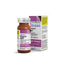 Image 1 - Beligas Pheno-NPP 150 - Beligas buy online. Nandrolone Phenylpropionate