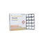 Image 1 - Beligas Winstrol Lite - Beligas buy online. Stanozolol Image 1 - Beligas Winstrol Lite - Beligas buy online. Stanozolol