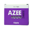 Image 1 - Cipla Azee 1000mg - Cipla buy online. Azithromycin