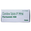 Image 1 - Cipla Fertomid 100mg - Cipla buy online. Clomiphene Citrate