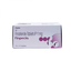 Image 1 - Cipla Finpecia - Cipla buy online. Finasteride Image 1 - Cipla Finpecia - Cipla buy online. Finasteride