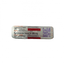 Image 1 - Cipla Forcan 150mg - Cipla buy online. Fluconazole