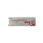 Image 1 - Cipla Forcan 200mg - Cipla buy online. Fluconazole