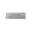 Image 1 - Cipla Fempro - Cipla buy online. Letrozole