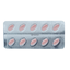 Image 1 - Cipla Cosart - Cipla buy online. Losartan