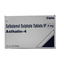Image 1 - Cipla Asthalin 4mg - Cipla buy online. Salbutamol
