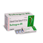 Image 1 - Cipla Suhagra 25mg - Cipla buy online. Sildenafil Citrate