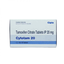 Image 1 - Cipla Cytotam 20mg - Cipla buy online. Tamoxifen Citrate Image 1 - Cipla Cytotam 20mg - Cipla buy online. Tamoxifen Citrate