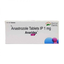 Image 1 - Healing Ph Anaridex - Healing Pharma buy online. Anastrozole