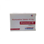 Image 1 - Healing Ph Atomoxet - Healing Pharma buy online. Atomoxetine
