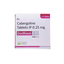 Image 1 - Healing Ph Dostiheal 0.25mg - Healing Pharma buy online. cabergoline