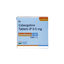 Image 1 - Healing Ph Dostiheal 0.5mg - Healing Pharma buy online. cabergoline