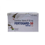 Image 1 - Healing Ph Fertogard 50mg - Healing Pharma buy online. Clomiphene Citrate
