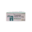Image 1 - Healing Ph Healpecia 5mg - Healing Pharma buy online. Finasteride