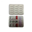 Image 1 - Healing Ph Atarise - Healing Pharma buy online. Hydroxyzine