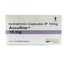 Image 1 - Healing Ph Accufine 10mg - Healing Pharma buy online. Isotretinoin