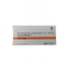 Image 1 - Healing Ph Accufine 40mg - Healing Pharma buy online. Isotretinoin