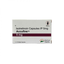 Image 1 - Healing Ph Accufine 5mg - Healing Pharma buy online. Isotretinoin