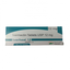 Image 1 - Healing Ph Iverheal 12mg - Healing Pharma buy online. Ivermectin