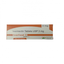 Image 1 - Healing Ph Iverheal 3mg - Healing Pharma buy online. Ivermectin