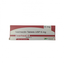 Image 1 - Healing Ph Iverheal 6mg - Healing Pharma buy online. Ivermectin