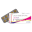 Image 1 - Healing Ph Letroheal - Healing Pharma buy online. Letrozole
