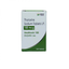 Image 1 - Healing Ph Healtroxin 100mcg - Healing Pharma buy online. Levothyroxine Sodium