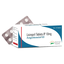 Image 1 - Healing Ph Angiotensin 10mg - Healing Pharma buy online. Lisinopril