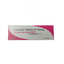Image 1 - Healing Ph Angiotensin 20mg - Healing Pharma buy online. Lisinopril