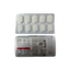 Image 1 - Healing Ph Glycoheal 850mg - Healing Pharma buy online. Metformin