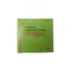 Image 1 - Healing Ph Pregarica 300mg - Healing Pharma buy online. Pregabalin