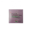 Image 1 - Healing Ph Pregarica 75mg - Healing Pharma buy online. Pregabalin