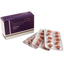 Image 1 - Healing Ph Testoheal Caps - Healing Pharma buy online. Testosterone Undecanoate Image 1 - Healing Ph Testoheal Caps - Healing Pharma buy online. Testosterone Undecanoate
