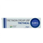 Image 1 - Healing Ph Tretiheal 0.05% Cream - Healing Pharma buy online. Isotretinoin