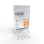 Image 1 - Xeno Cialis - Xeno Lab buy online. Tadalafil Citrate Image 1 - Xeno Cialis - Xeno Lab buy online. Tadalafil Citrate