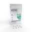 Image 1 - Xeno Clenbuterol - Xeno Lab buy online. Clenbuterol Hydrochloride