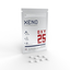 Image 1 - Xeno Oxymetholone - Xeno Lab buy online. Oxymetholone Image 1 - Xeno Oxymetholone - Xeno Lab buy online. Oxymetholone
