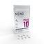 Image 1 - Xeno Primobol tabs - Xeno Lab buy online. Methenolone Acetate