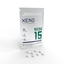 Image 1 - Xeno Sibutramine - Xeno Lab buy online. Sibutramine Hydrochloride