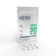 Image 1 - Xeno Tamoxifen - Xeno Lab buy online. Tamoxifen Citrate