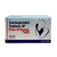Image 1 - HAB Pain O Soma 350mg - HAB Pharma buy online. Carisoprodol