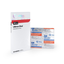 Image 1 - Ultima Dbol 50mg US - Ultima Pharmaceuticals buy online. Methandienone Image 1 - Ultima Dbol 50mg US - Ultima Pharmaceuticals buy online. Methandienone