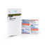 Image 1 - Ultima Oxa 50mg US - Ultima Pharmaceuticals buy online. Oxandrolone Image 1 - Ultima Oxa 50mg US - Ultima Pharmaceuticals buy online. Oxandrolone