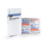 Image 1 - Ultima Superdrol US - Ultima Pharmaceuticals buy online. Methyldrostanolone