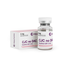 Image 1 - Ultima CJC no DAC 5mg - Ultima Pharmaceuticals buy online. CJC-1295 WITHOUT DAC