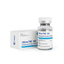 Image 1 - Ultima TNE 100 - Ultima Pharmaceuticals buy online. Testosterone no ester