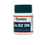 Image 1 - Himalaya Liv 52 DS - Himalaya buy online. Various Herbal Ingredients